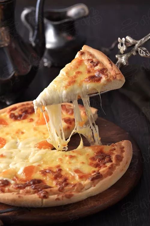 情人节晚餐菜谱,情人节晚餐自制家常菜