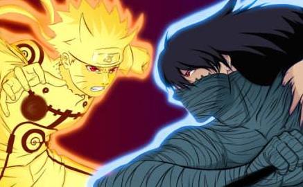 4399小游戏被下架的童年回忆,盘点4399童年小游戏