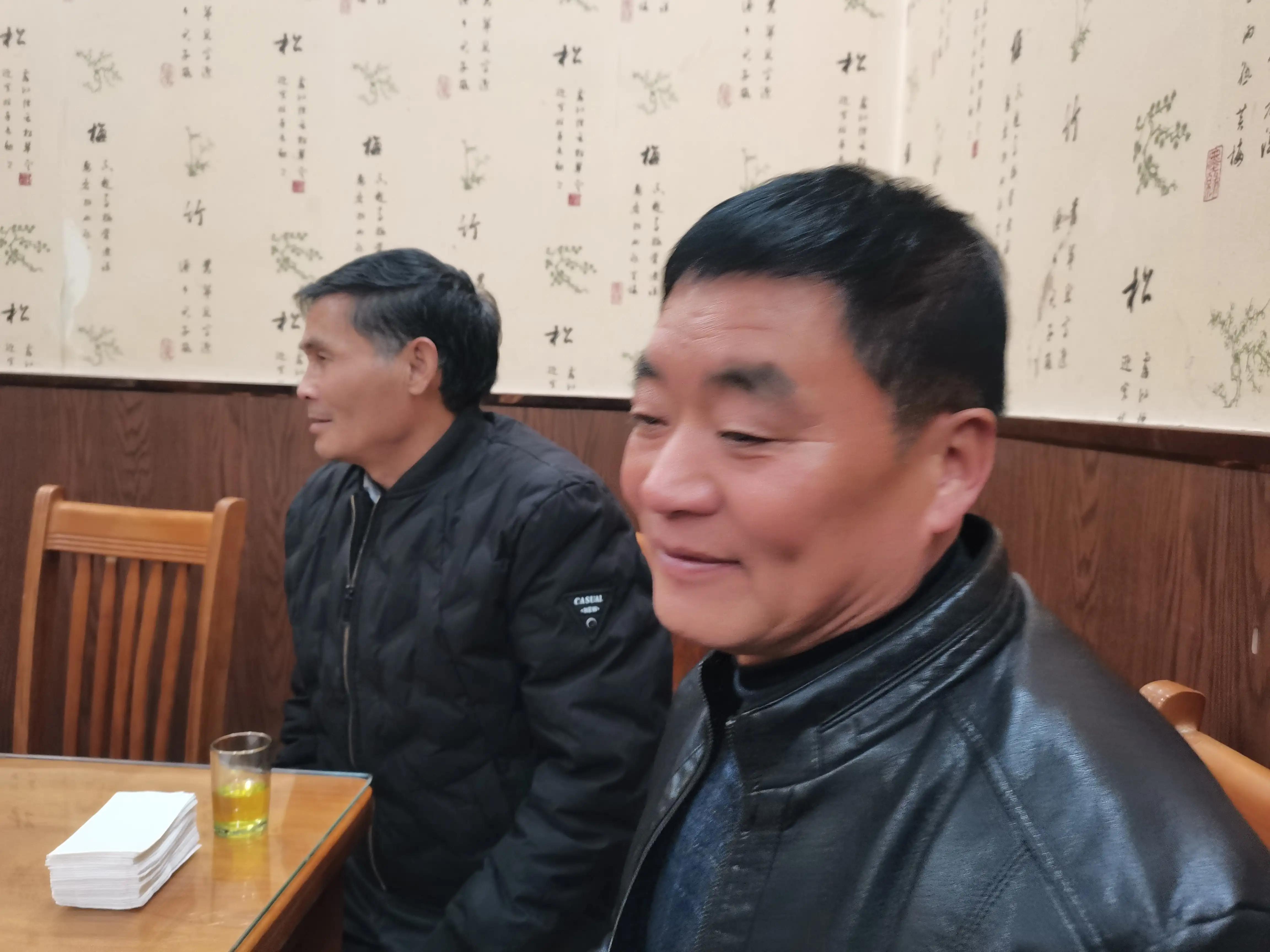 春节了写给老同学的一封信,致老同学们的一封信