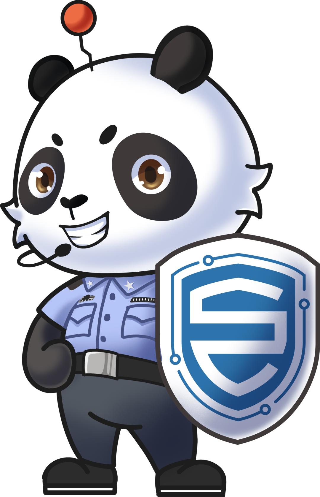 什么？我“女朋友”是男的？！