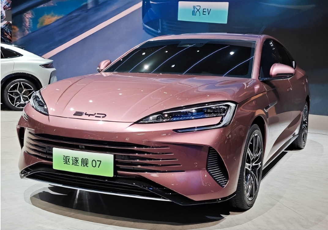 中国的科技需要多久才能追上日本,风向变了中美达成一致