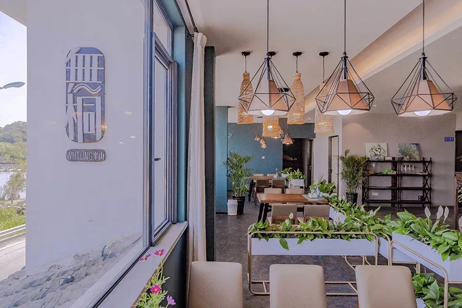 苏州西山太湖精品民宿,苏州太湖最强民宿推荐