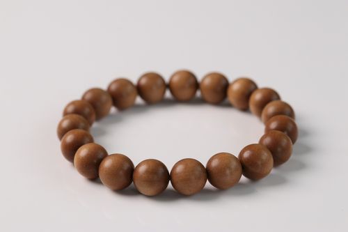 100块和1000块铁观音的区别,100元和10元的烟有什么区别