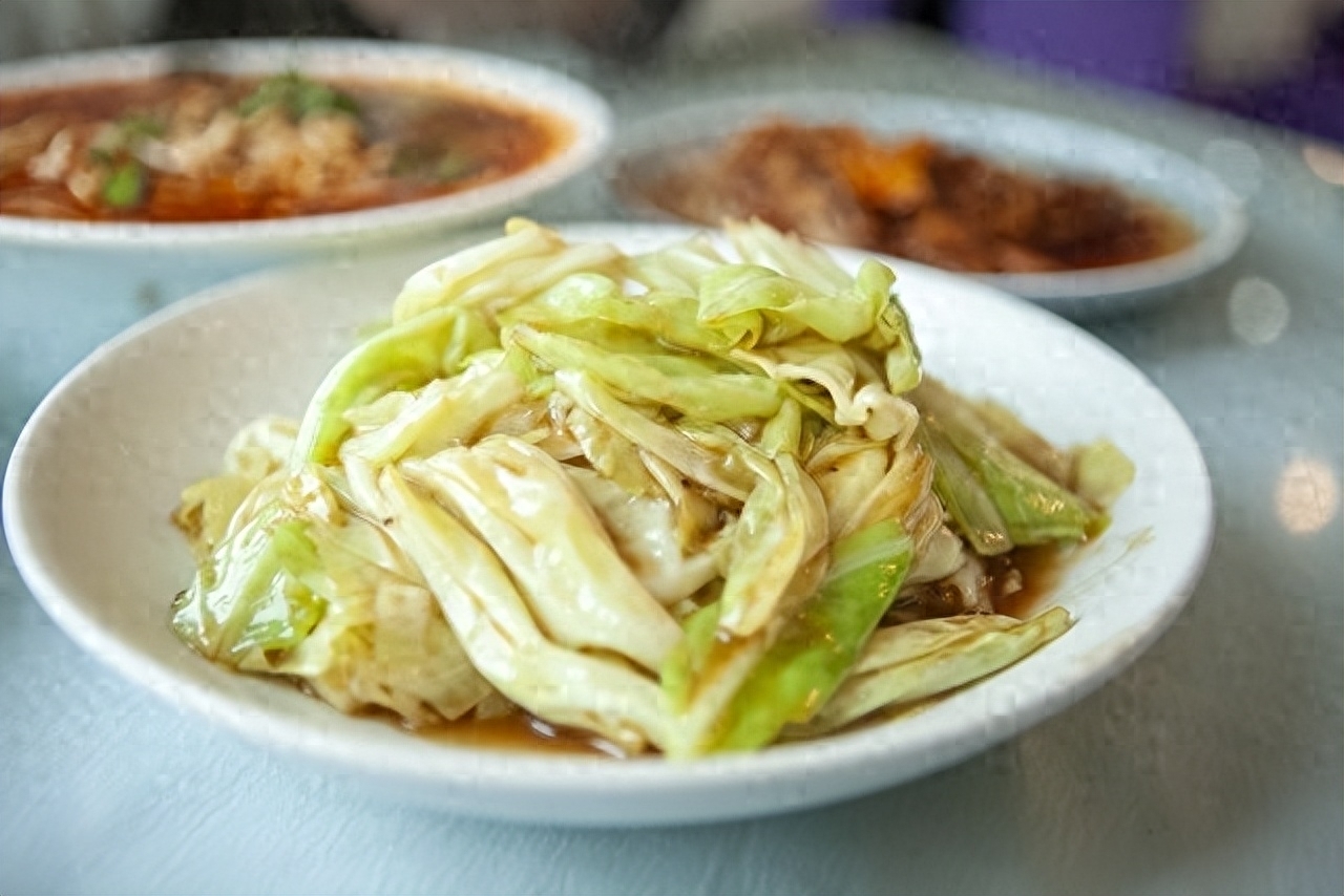 56岁风韵大妈相亲,55岁大妈相亲60岁大爷很满意