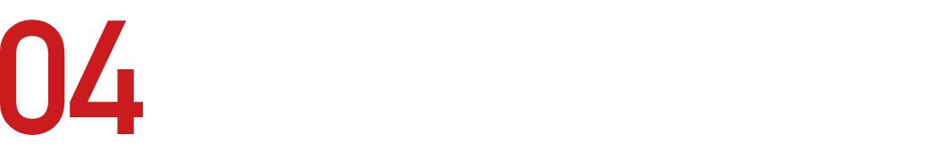 蓝海中的男孩｜解锁逆袭的他消费