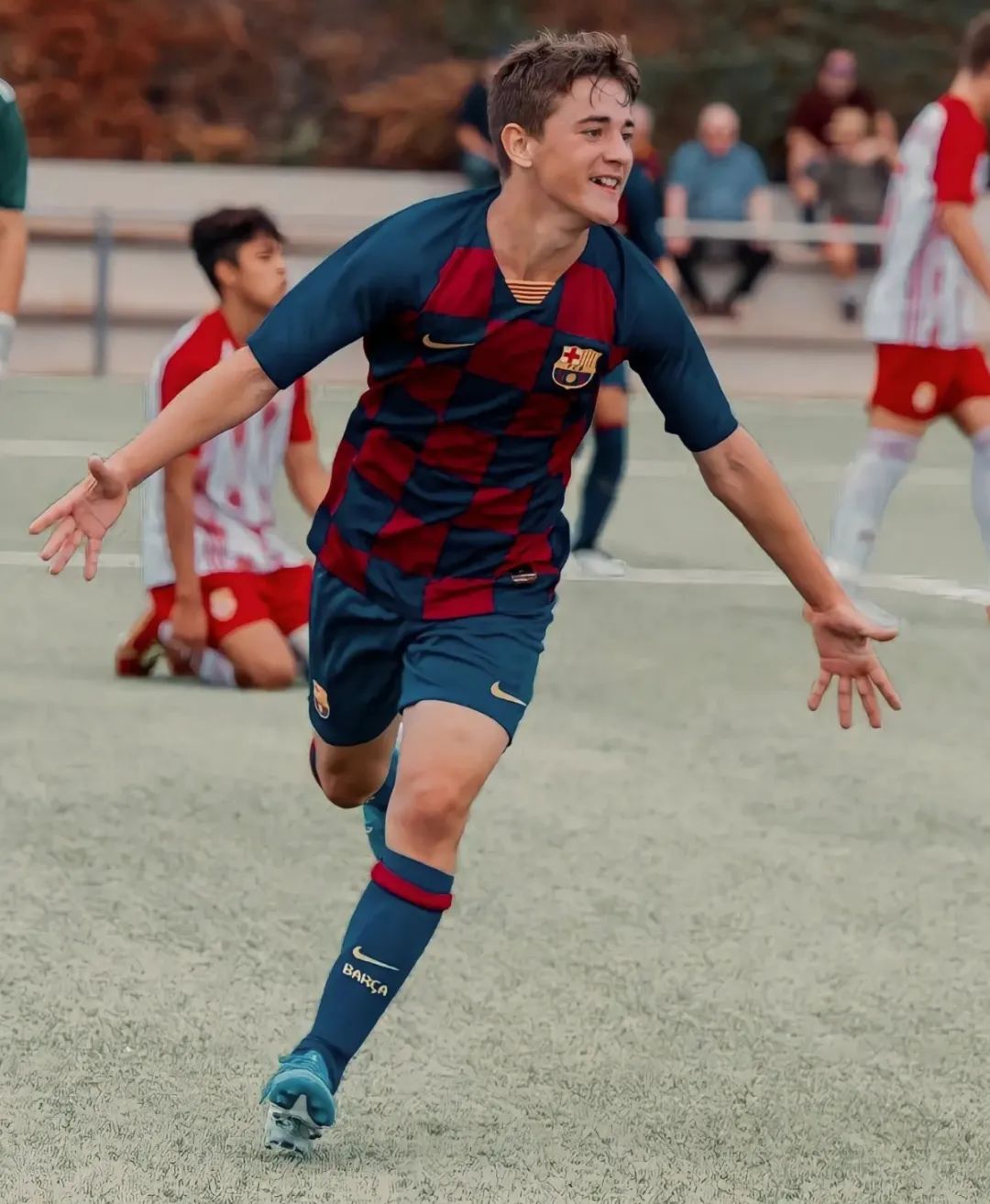 世界杯神颜,世界杯神级颜值