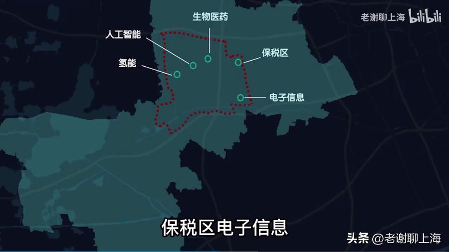 青浦新城规划视频,青浦新城发展前景