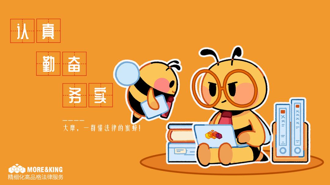 国企花3亿买5000台无人机,国企三亿购买无人机