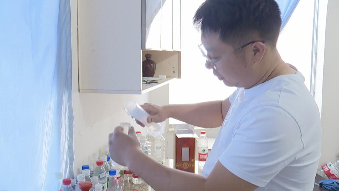 乡村振兴怎样做优质创业致富项目,乡村振兴创业致富经