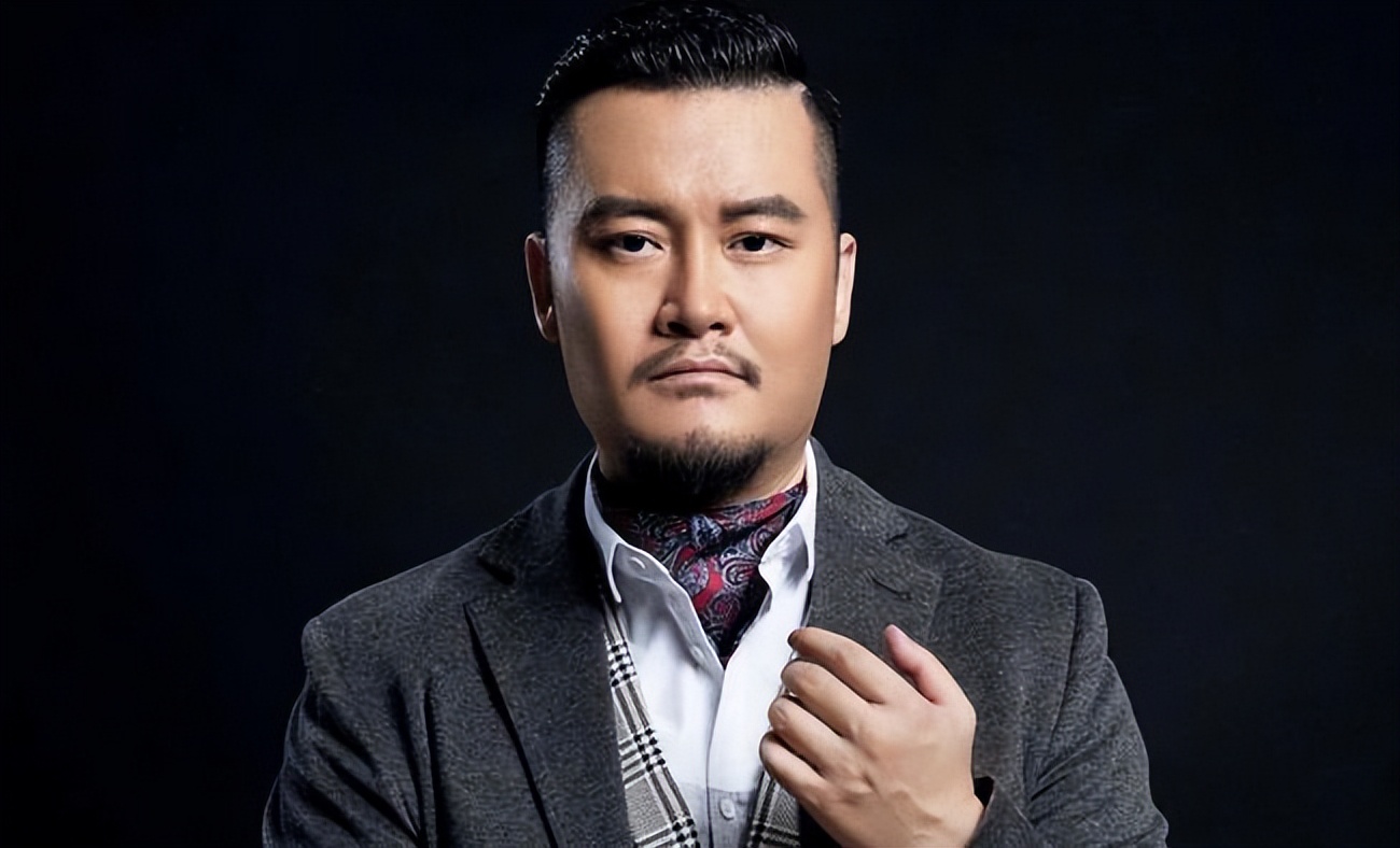 谁是你心中的足球历史第一人,谁是你心中的足球传奇