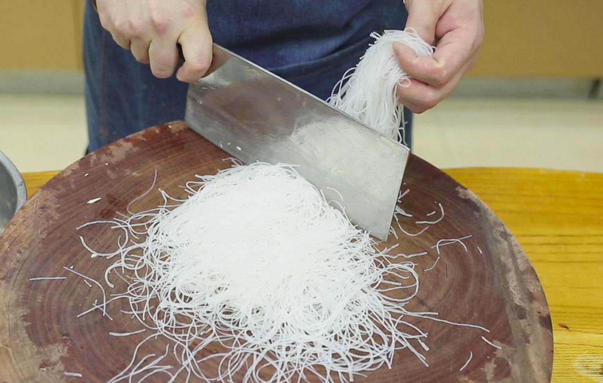 315晚会泰国香米涉及品牌,315晚会曝光的泰国香米是啥牌的