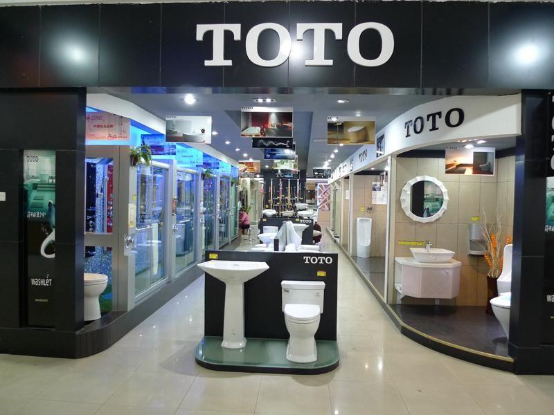 恒洁卫浴是几线品牌,恒洁卫浴和箭牌卫浴哪个更好一些