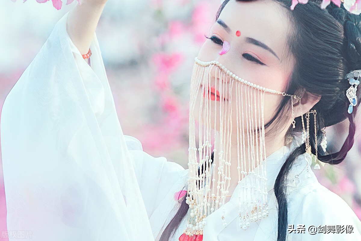 拍照的时候怎么让人像变黑,拍照如何避免人物面部发黑