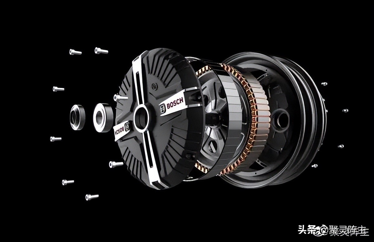 德国博世破壁机测评,博世破壁机哪个型号最好