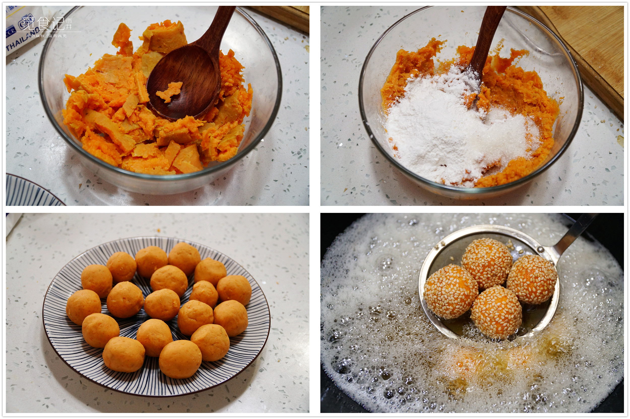 秋风起吃什么滋补,秋风起秋意浓该进补的时候