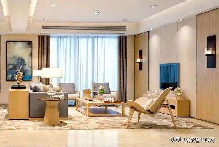 分体式空调制热耗电量,家用中央空调与分体空调耗电对比