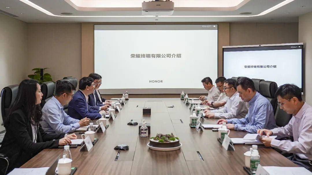 雨花招商模式,高质量园区招商