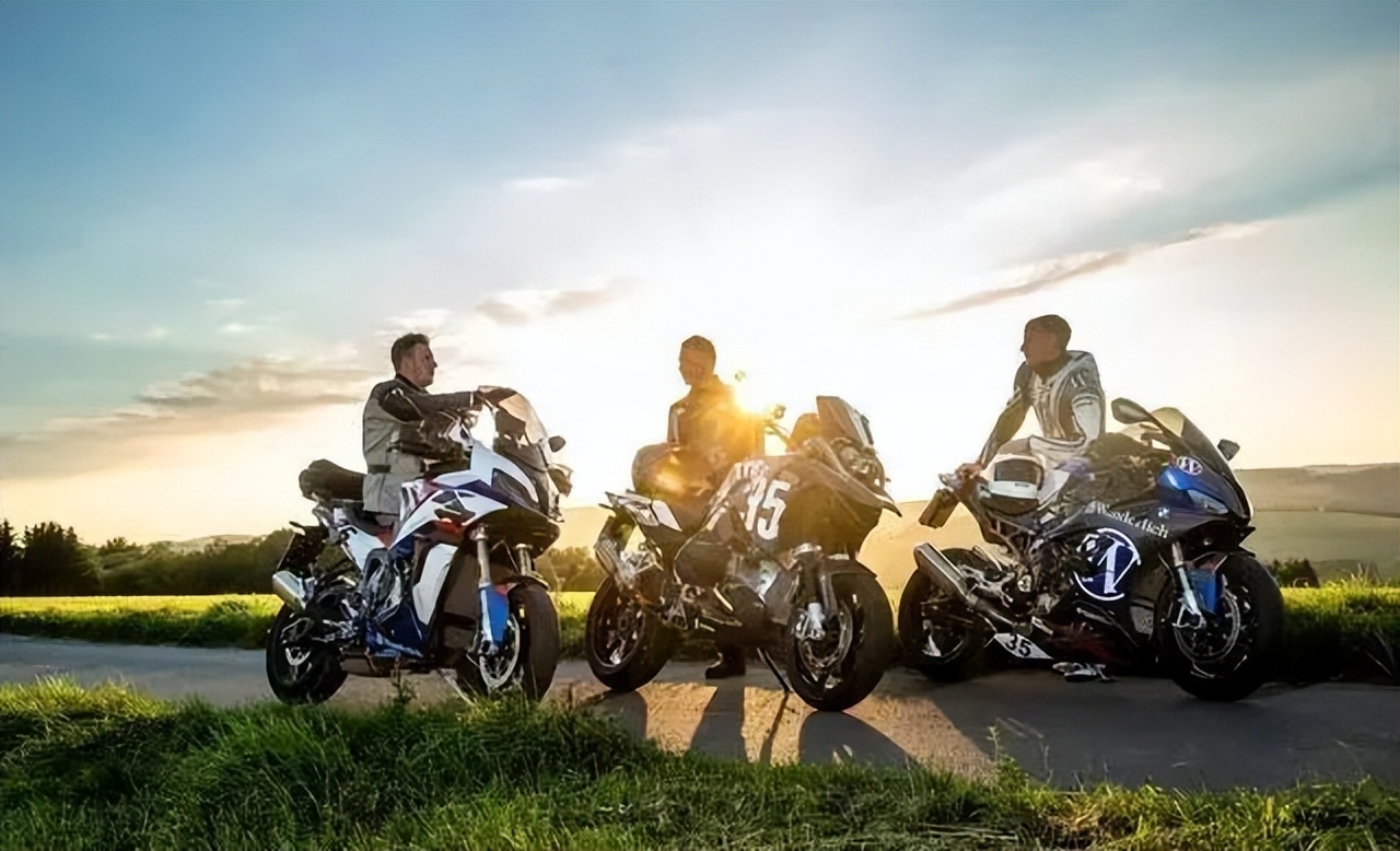 BMW*用御**改装件厂家，Wunderlich推出WP20防水背包