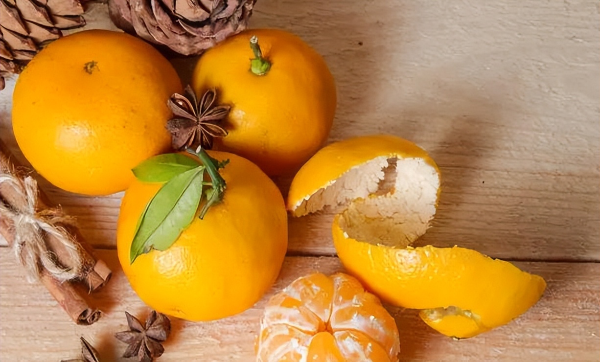 鹅肉,是乙肝的“催命符”吗?内科医生:养肝,少吃4肉,多吃6果