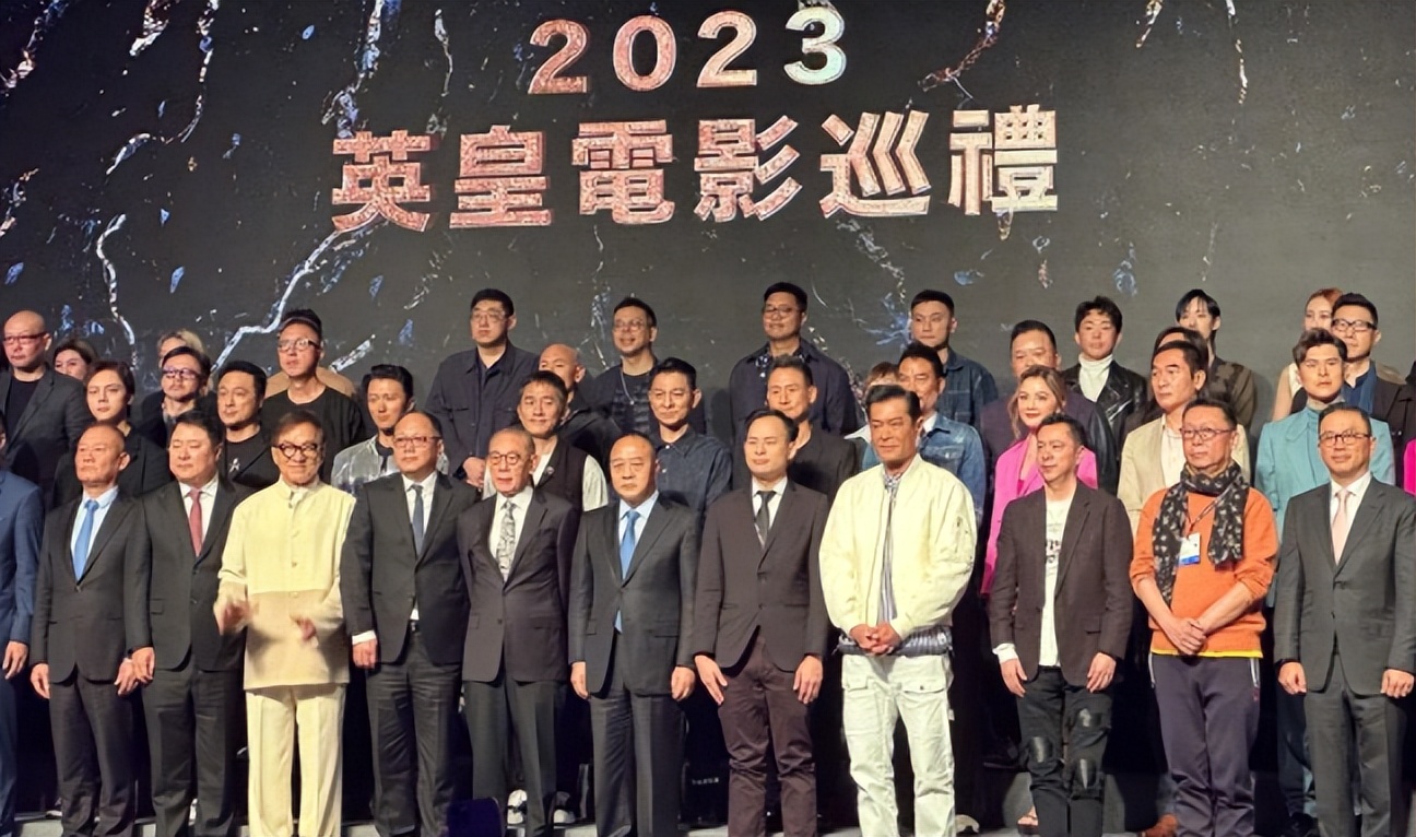 棣欐腐鍥涘ぇ褰卞笣缁忓吀鏃跺埢,棣欐腐涓ゅぇ褰卞笣宸呭嘲瀵瑰喅