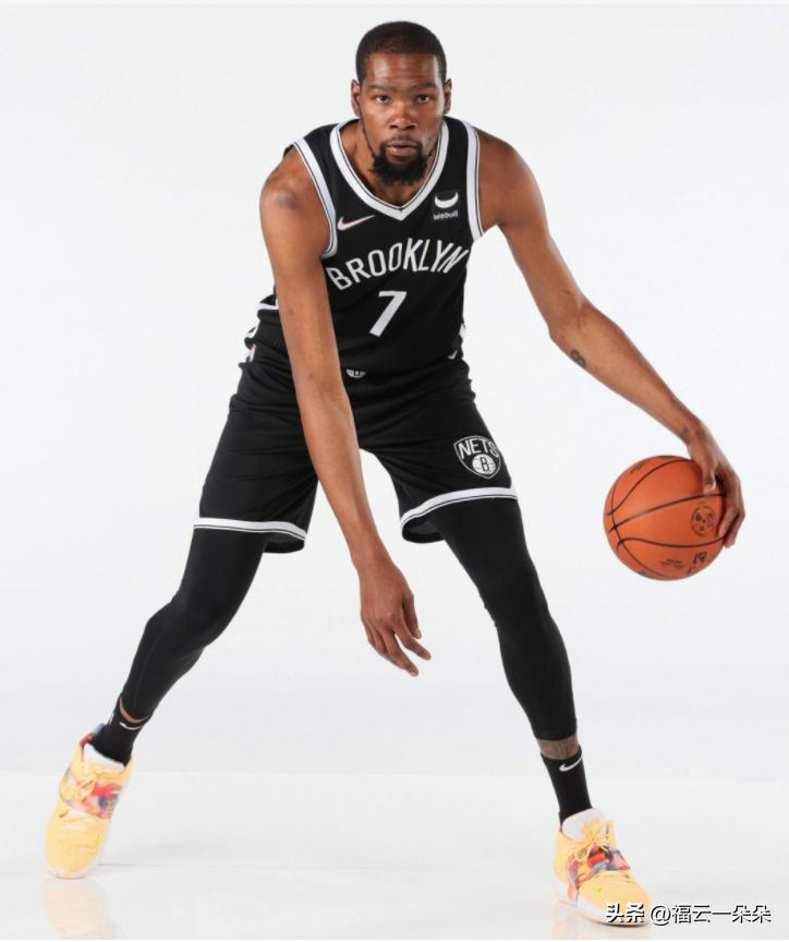 NBA球星财富排行榜,奥尼尔哈登姚明