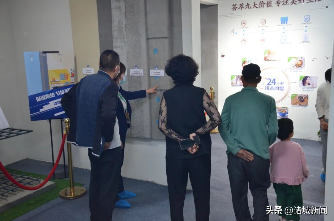 当红不让一周年,当红不让再创辉煌