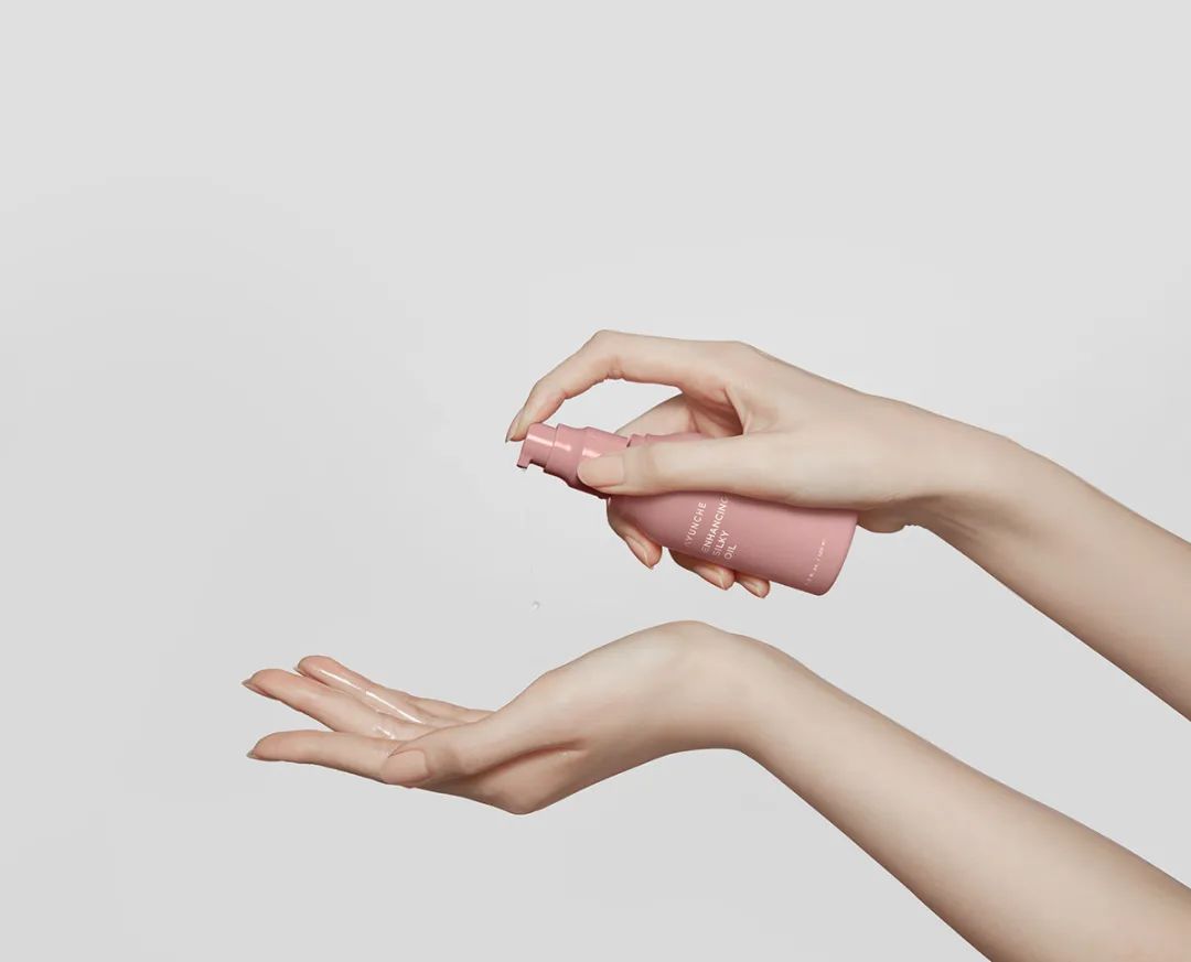 化妆品产品品牌名称大全及图片,大牌化妆品品牌及标志