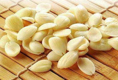 动脉硬化吃中药能消除斑块吗,脑动脉硬化的中药治疗