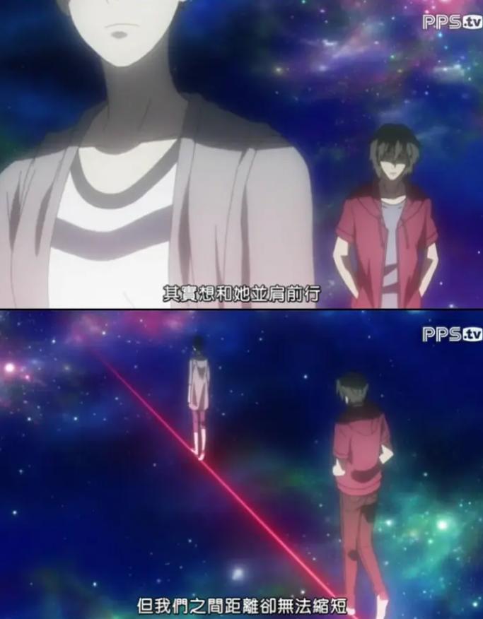 高甜恋爱剧一口气看完,一口气看完12部超甜恋爱番