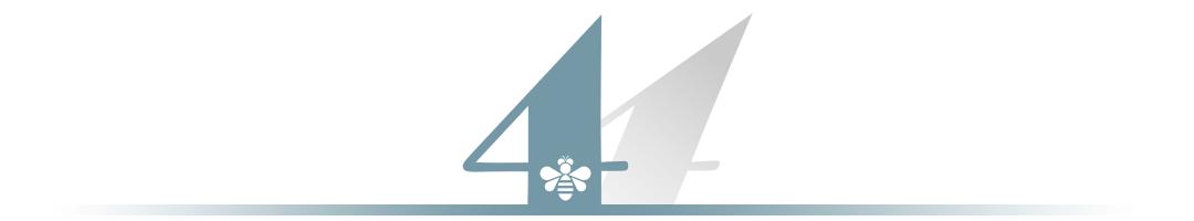 一个人最高级的活法完整版,六句话告诉你一个人最好的活法