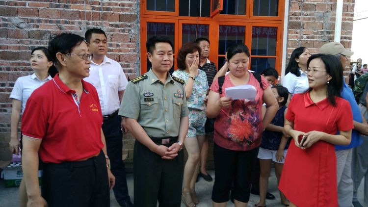 姊崇悊鍘嗗彶鑴夌粶杩藉鏂囧寲鏍硅剦,姊崇悊鍘嗗彶鑴夌粶