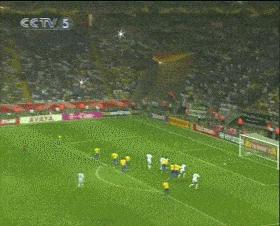 艺术足球齐达内伯纳乌,艺术足球大师都有谁