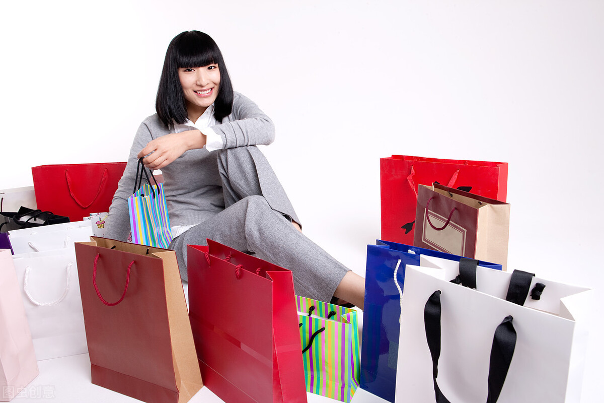 被做微商的人骗了一堆货怎么办,做微商被骗的亲身经历