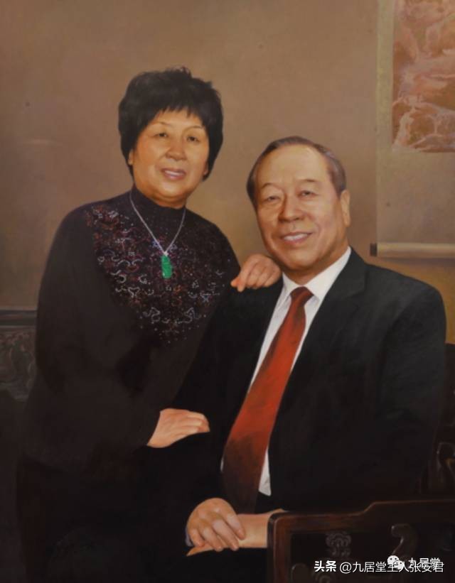 九居笔谈|从民俗谈过年