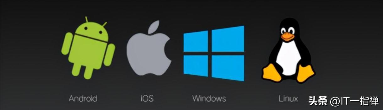 ue引擎和unity有什么区别,unity引擎和ue5场景对比