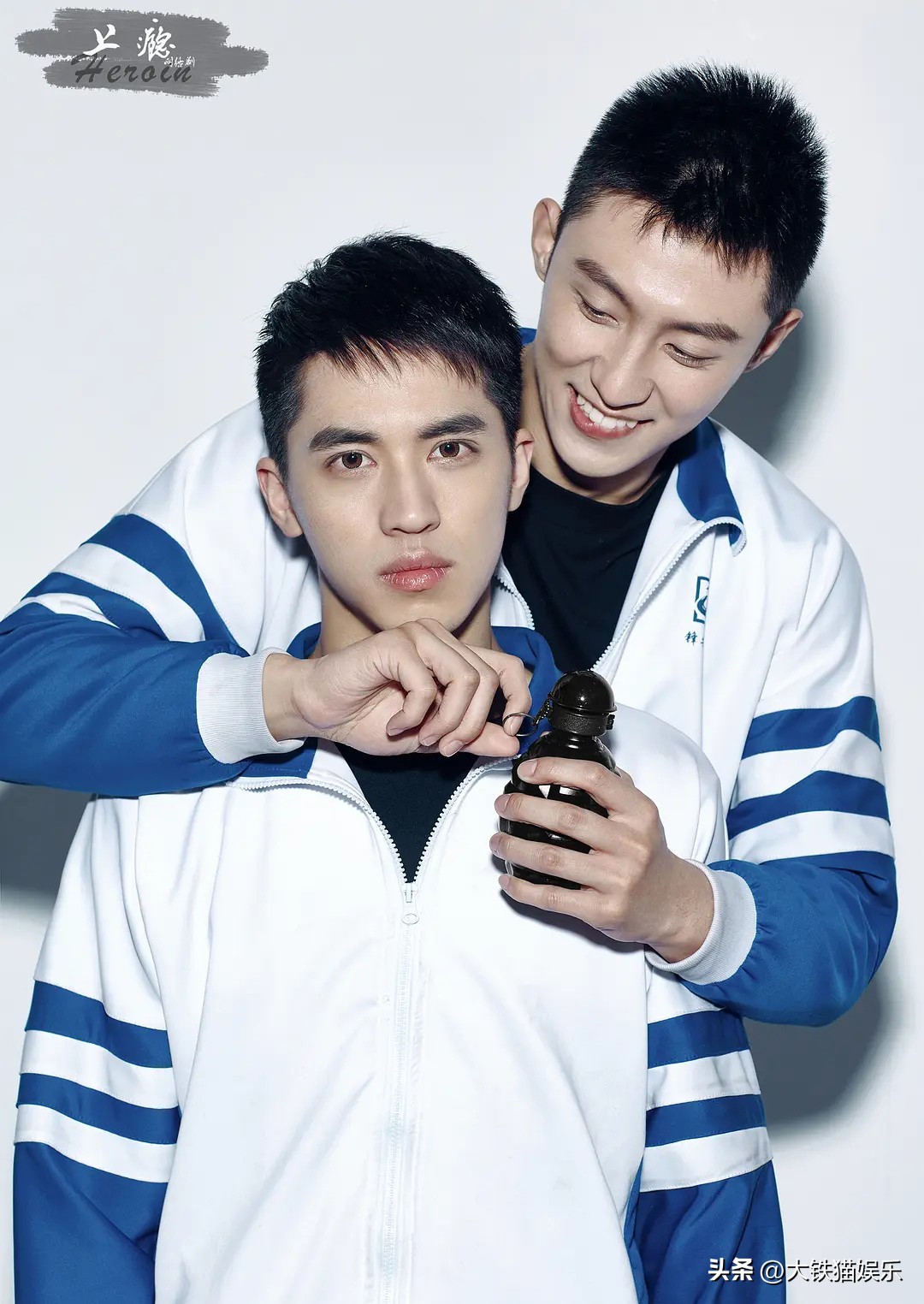 播到一半就被停播的4大电视剧,爆火却被强制下架的3部剧