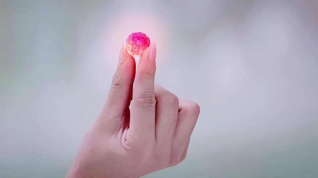 秦始皇为什么只活49岁,秦始皇为什么49岁就死了