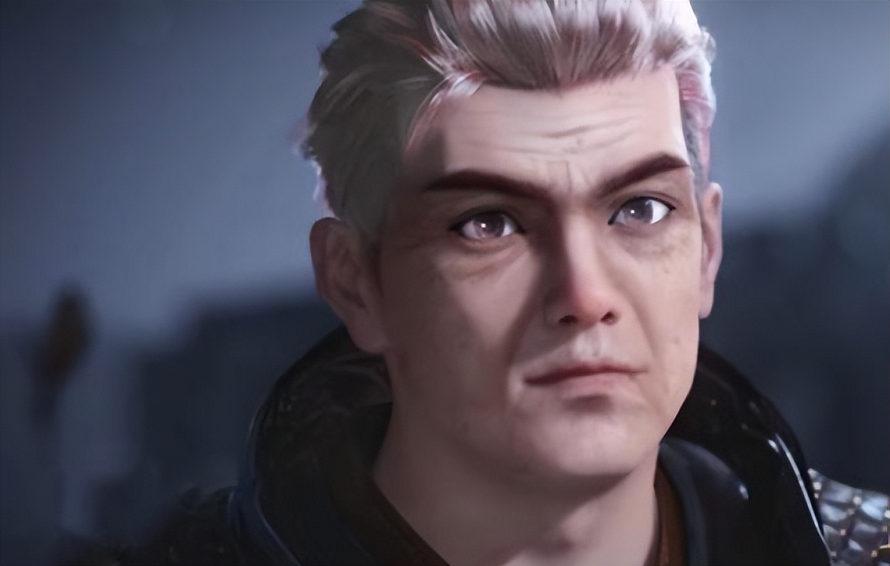 斗罗大陆唐三与史莱克七怪,史莱克七怪唐三和戴沐白图片