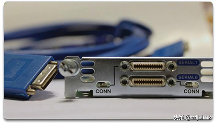 做网络多年没什么收获,做网络十年了