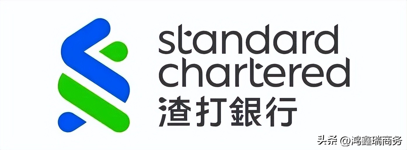 香港银行渣打开户,香港渣打银行账户类型