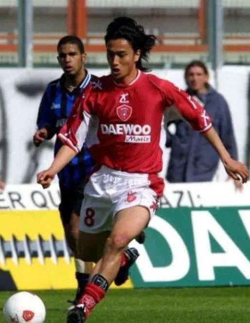 忆那些年看露天电影,忆那些年