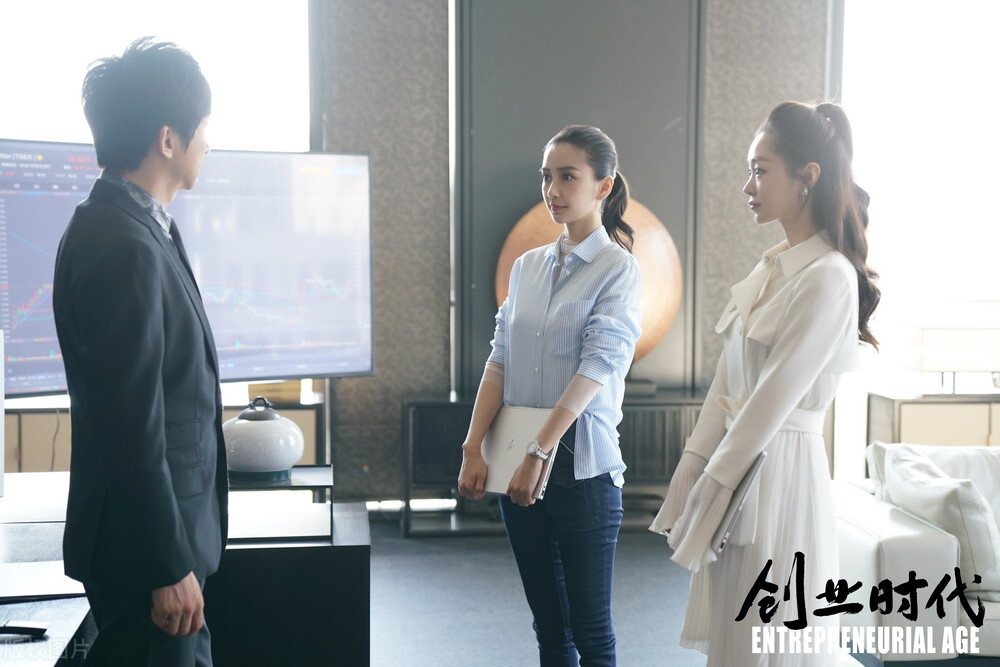 离职退群最朴实打动人心的句子,离职了要在公司群里说什么再退群