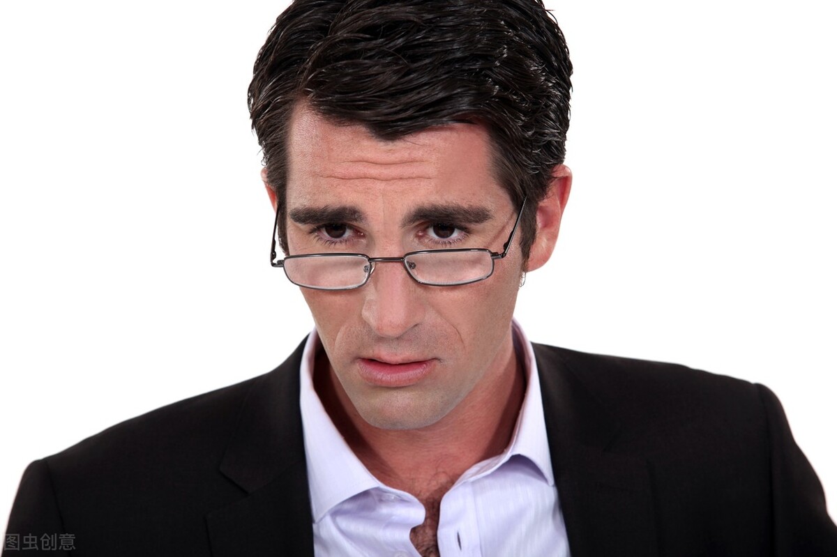 为何尿毒症越来越多医生坦言,怎样预防尿毒症的九大坏习惯