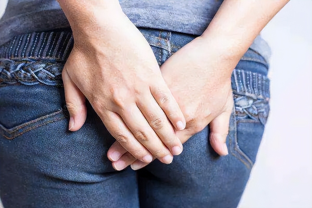 肛门指检是一种怎样的体验？哪种情况下需要做肛门指检？