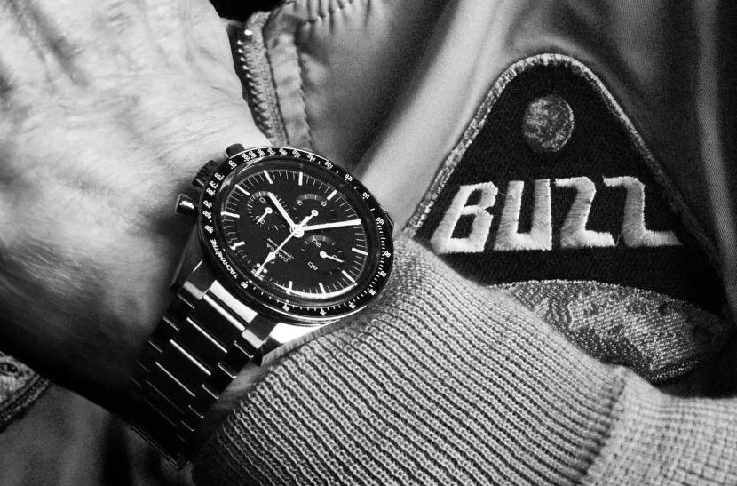 瑞士十大顶级品牌手表排名,十大奢侈品顶级手表排行榜