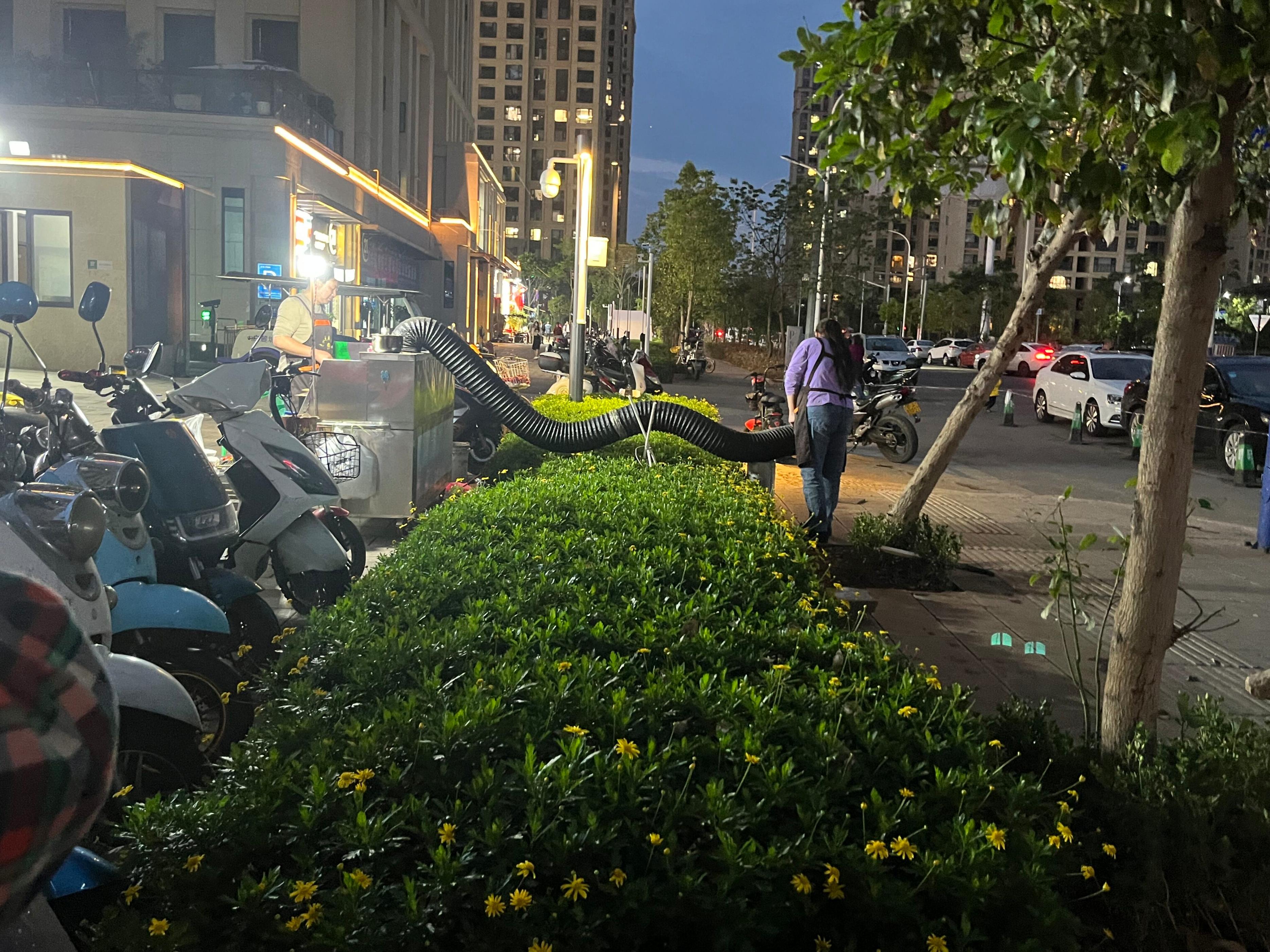 昆明新希望白麓城瑞璟苑户数,新希望白麓城瑞璟苑