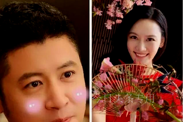 黄轩林心如任重,任重被林心如嫌弃