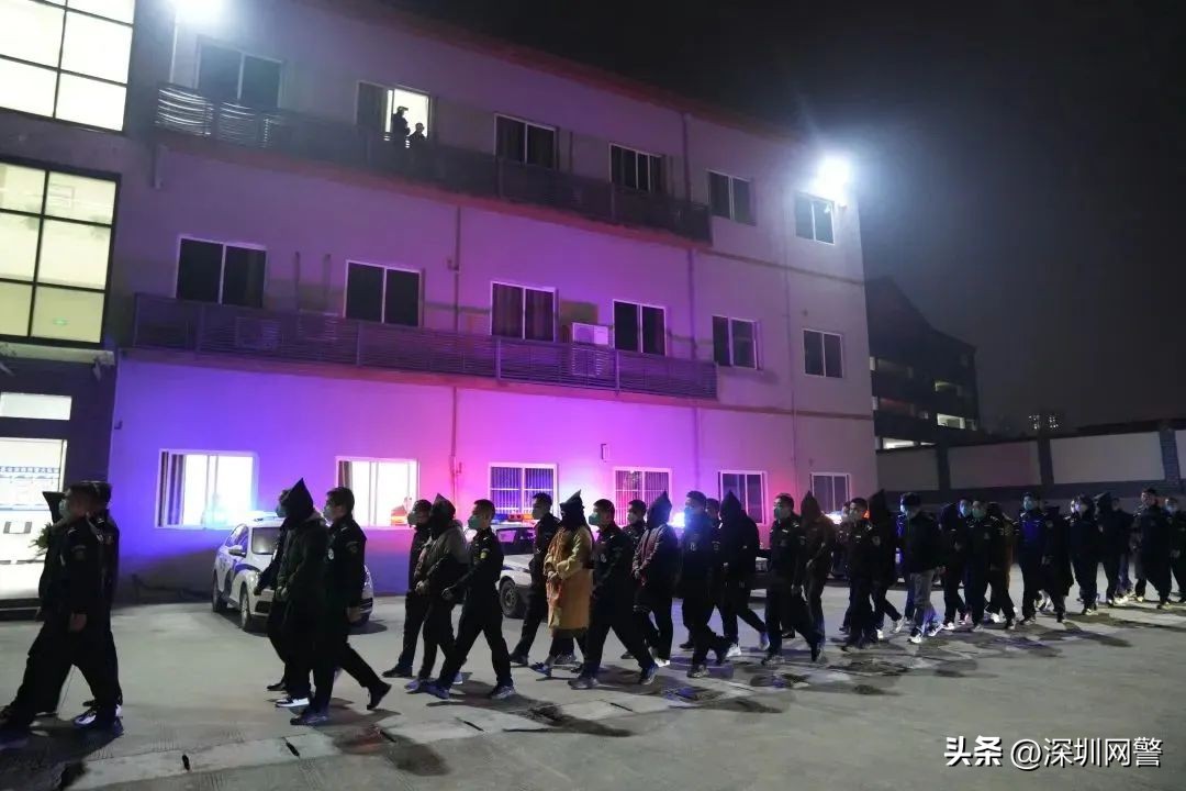 净网2018破获涉网案例,净网女子被骗21万元