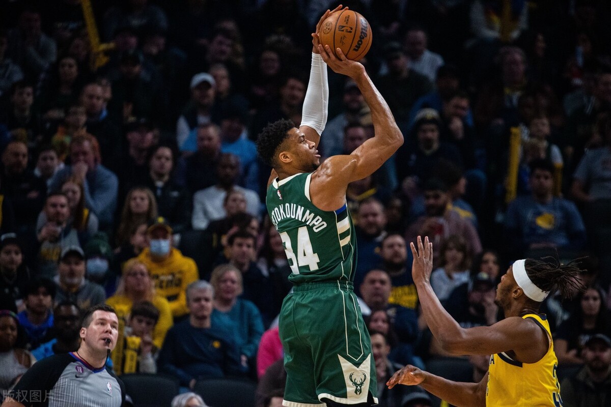 欧文华丽背传集锦,欧文最新变向集锦