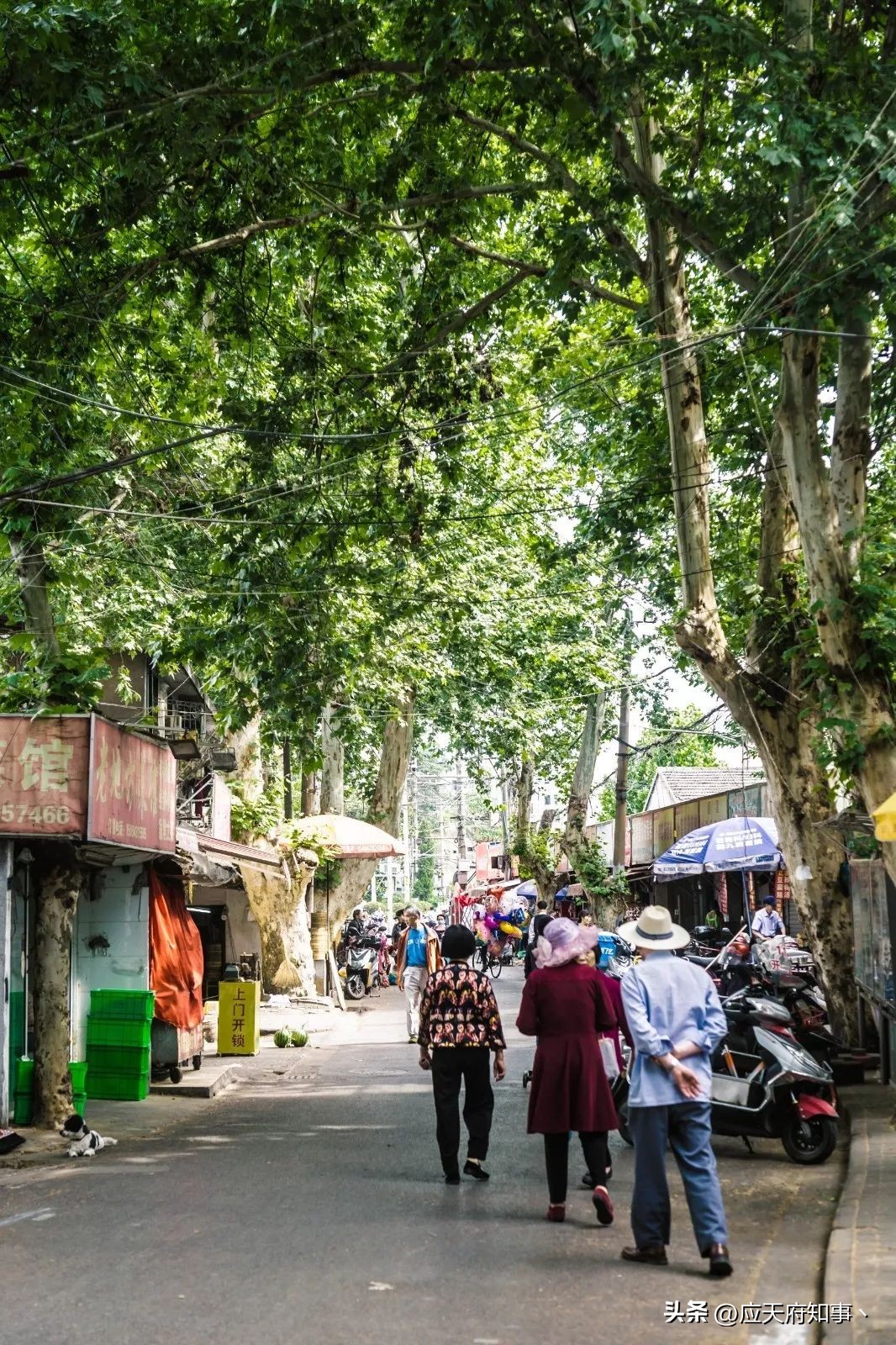 南京734厂原址在哪里,734厂南京